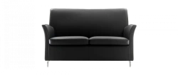 Hampton M-18 Seating Furniture