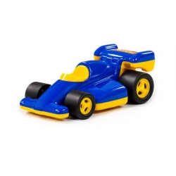 "Sprint", racing car, article 35424.