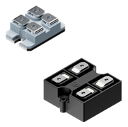 Sets of high-power permanent non-wire resistors ??1-82