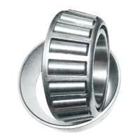 Tapered roller bearing 6-7809A