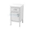 Medical laboratory cabinet mod.3, var.1 according to GICS.942810.105 TU