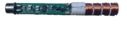 Initiator-NT