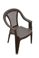FABIO armchair