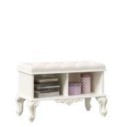 Classica type 2 LD.663030.000 Banquette 700 cabinet