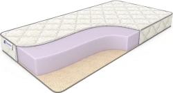 Dreamline mattress Dreamroll series