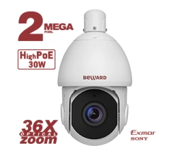 ??????????? SV8192215-R4