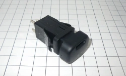 Switch 758.37.10