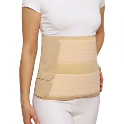 Postoperative bandage - "Kreut", B-330