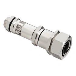 Cable gland KVV-BM20-N