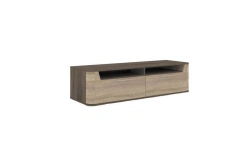 Bruna LD 629.050.000 Small TV cabinet