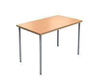 Dining table. Standard