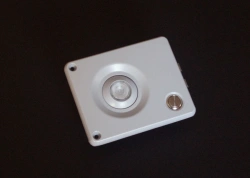 LED luminaire SV-S-V-V-10-003