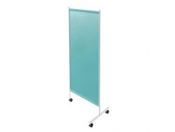 Medical screen MB S