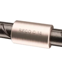 Coupling CT 40/28