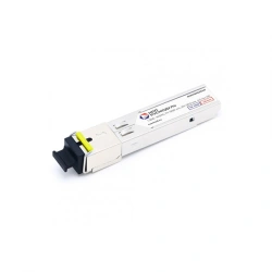 SFP module RSM1W63S40