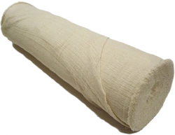 Nonwoven nonwoven wiping cloth-NETKOL.