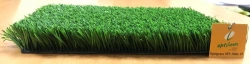 Artificial grass Optigrass MN Slide 35