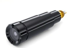 AQUAT 1920(007) series HD HD deep underwater colour video camera