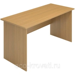 Desk (desk)