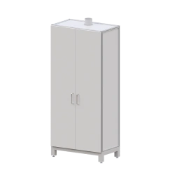 Reagent Storage Cabinet (SMARTLAB A90B Series)