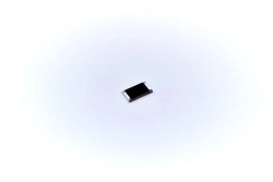 Resistors permanent non-wire thick-film, type ?1-12 ??, type ?1-12 ??-0.062, range of nominal resistance from 100