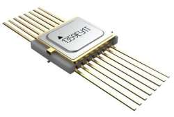 1359EU1T Special resistant PWM controller