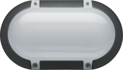Luminaire Navigator 94 822 NBL-PO1-8-4K-WH-IP65-LED (R) (Analogue of NPB 1401)