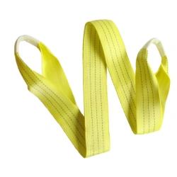 Textile sling STP 0,5-1,0