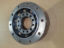 Flange 4977.05.037-0101