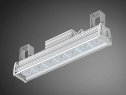 Industrial LED luminaire SV-LNR-R-60