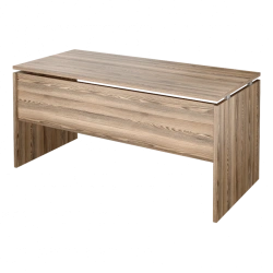 Table NT-160