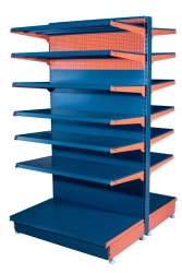 Shelving unit