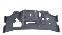 Front panel insulation A31R33-5302070