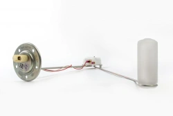5212.3827010-01 Fuel level indicator sensor