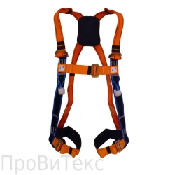 Safety tether SP IIa21