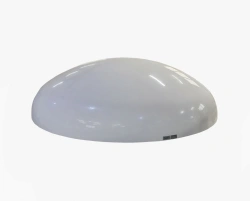 Tank bottom 2,4m