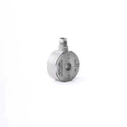 Accelerometer 1V153HC-30 - 01