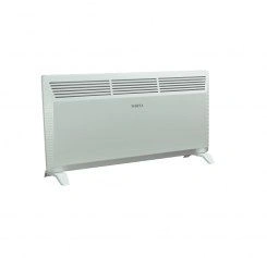 Electric convector, "Warta" trade mark, model WHC-2000 M2.0