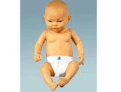 High-tech baby simulator, T330