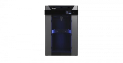 PICASO 3D Designer XL S2 3D Printer