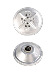 Carbon microphone MK-16-U