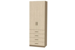 Cupboard Phoenix M-7 (??-2/7)