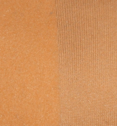 Knitted fabric article 2314280