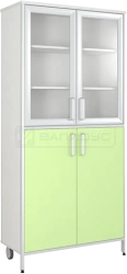 Cupboard ??-6K