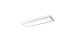 LED luminaire GSP-20 R GELIOMASTER
