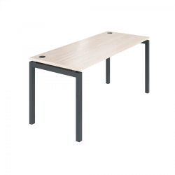 Table AM-002