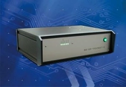 Base station SR "Polyus"-C