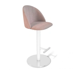 Bar stool SHT-ST35/S128