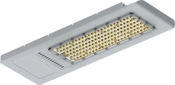 LED luminaire BL-LD-3A-6 (XPL)