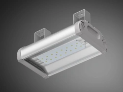 LED street lamp SV-GWS-S-45